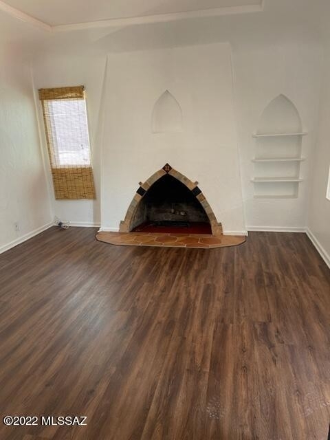 423 N Norton Avenue - Photo 5