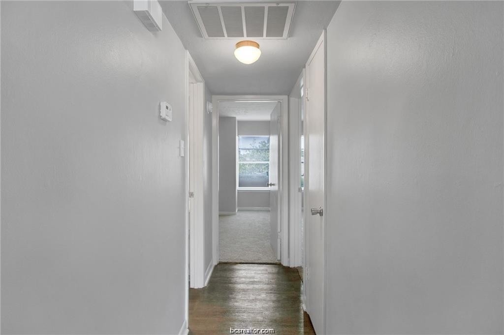 3800 East 29th Street - Photo 6