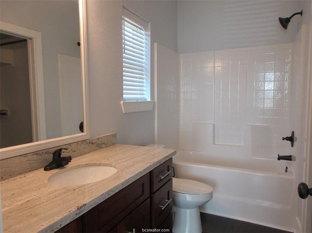 2116 Crescent Pointe Parkway - Photo 13
