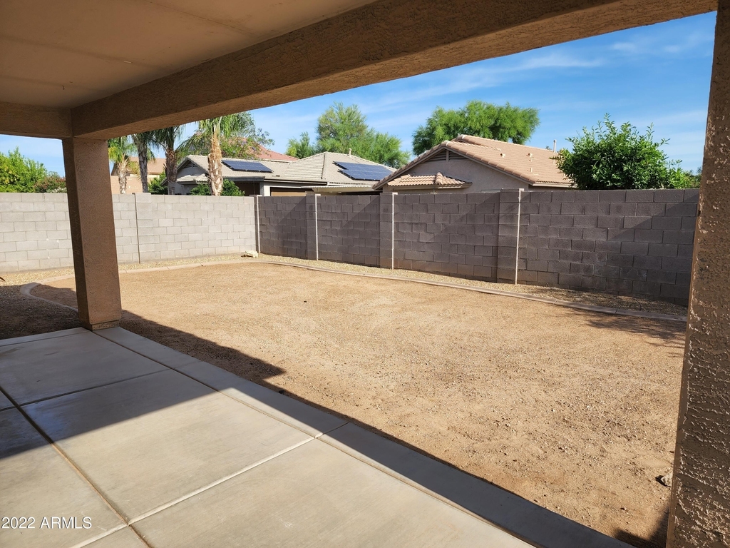 13217 W Mauna Loa Lane - Photo 1