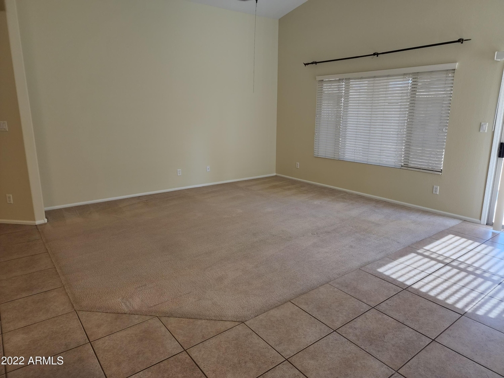 13217 W Mauna Loa Lane - Photo 5