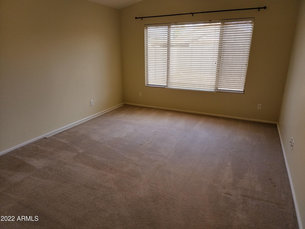 13217 W Mauna Loa Lane - Photo 7