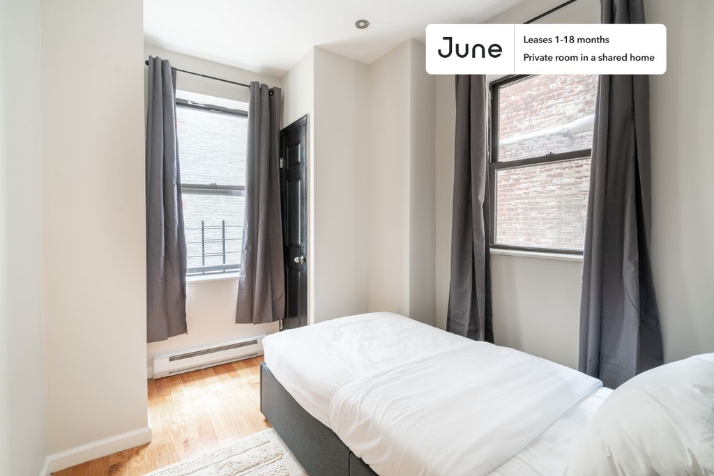 342 Manhattan Avenue - Photo 1