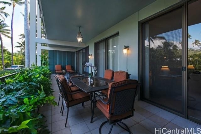 4999 Kahala Avenue - Photo 6