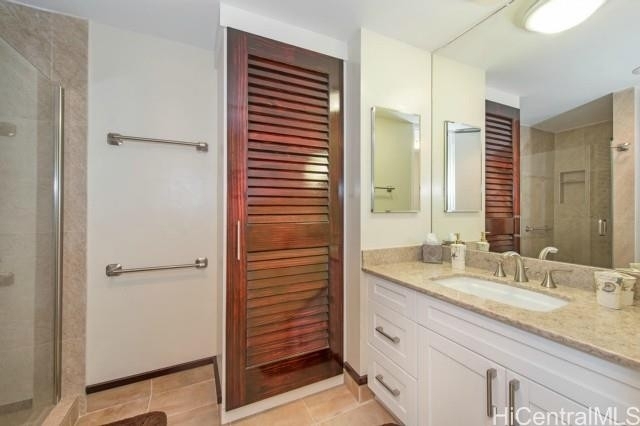 4999 Kahala Avenue - Photo 7