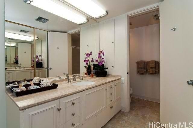 4999 Kahala Avenue - Photo 17