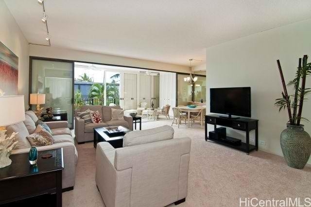 4999 Kahala Avenue - Photo 6