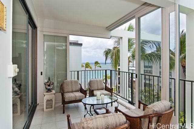 4999 Kahala Avenue - Photo 4