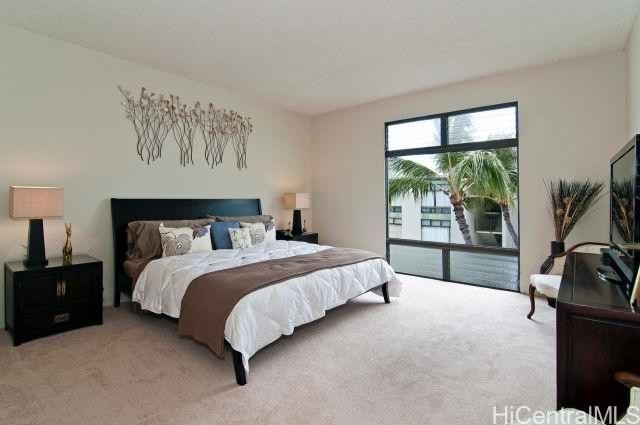 4999 Kahala Avenue - Photo 14