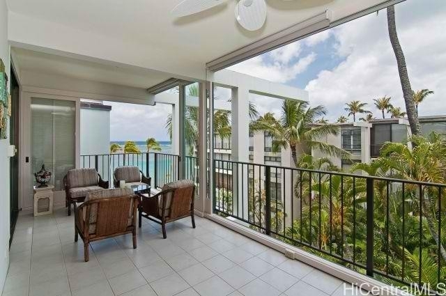 4999 Kahala Avenue - Photo 3