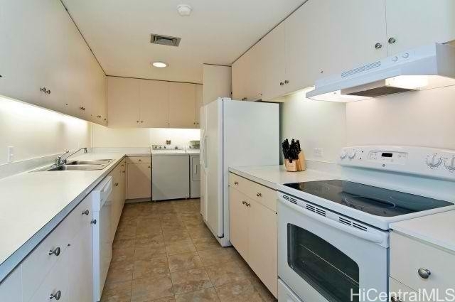 4999 Kahala Avenue - Photo 10