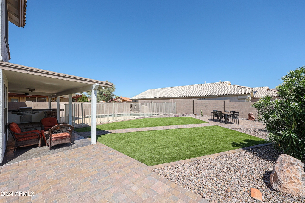 12722 W Monte Vista Road - Photo 36