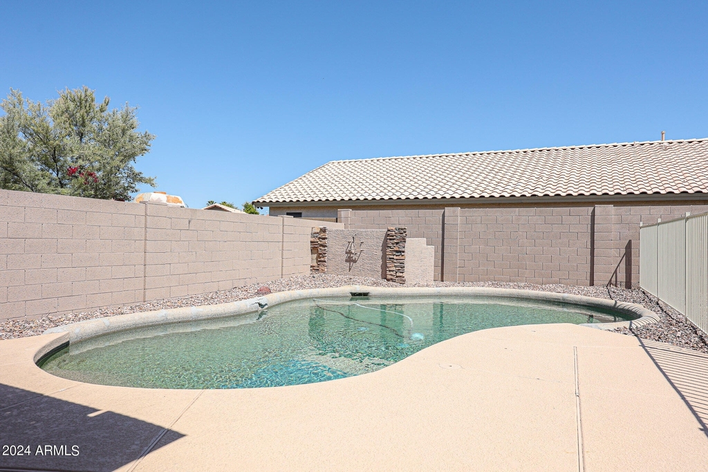 12722 W Monte Vista Road - Photo 41