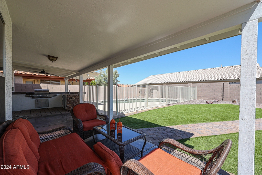 12722 W Monte Vista Road - Photo 35