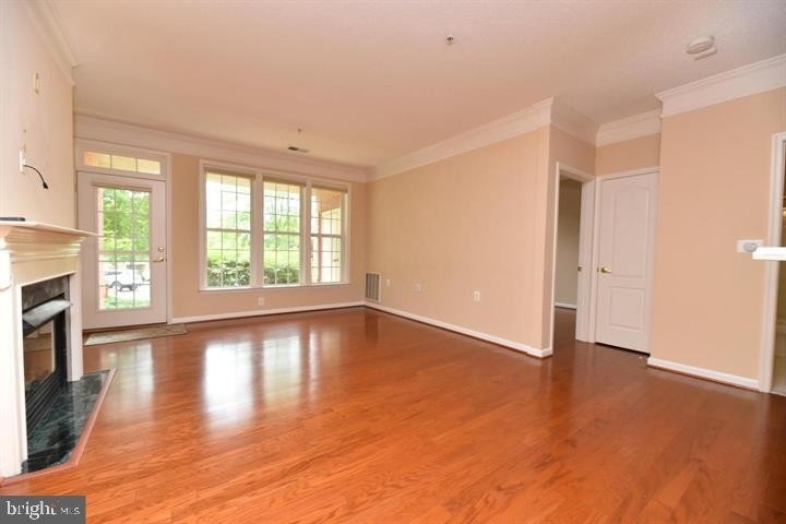 12170 Abington Hall Pl #101 - Photo 3