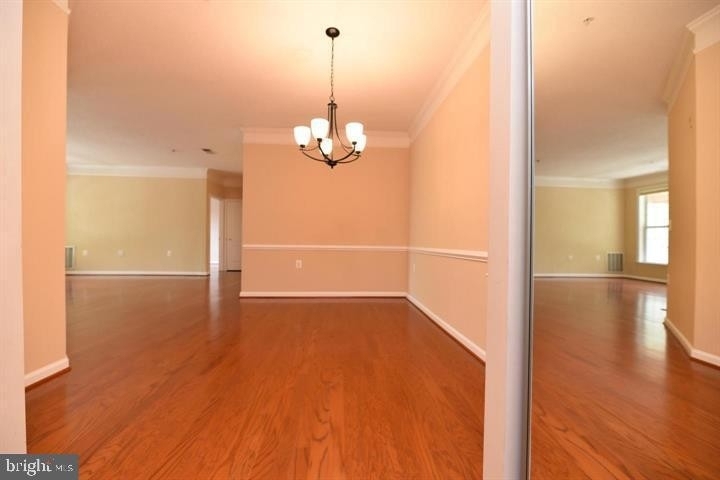 12170 Abington Hall Pl #101 - Photo 2