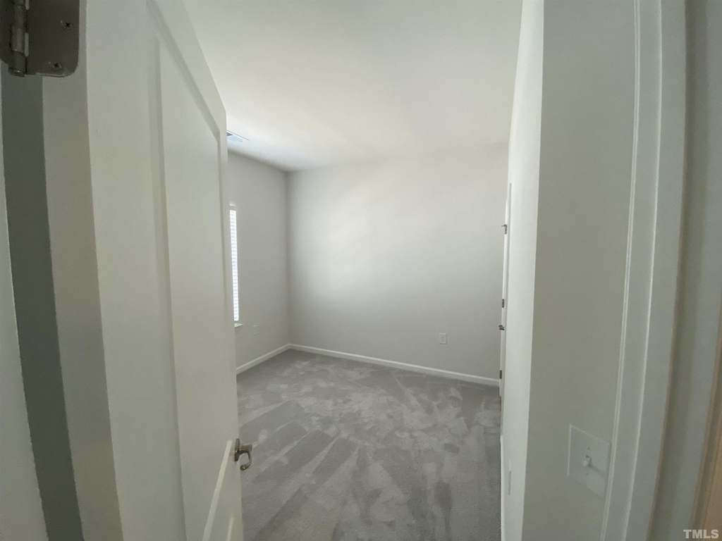 102 Vallco Lane - Photo 4