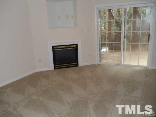 5413 Vista View Drive - Photo 3