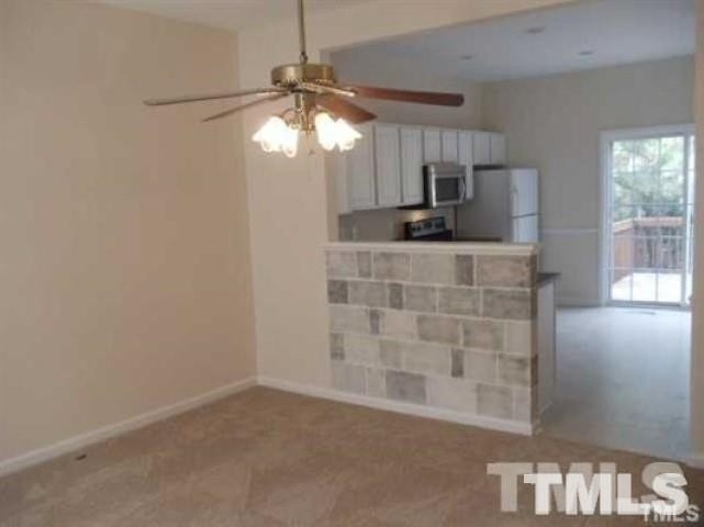 5413 Vista View Drive - Photo 2