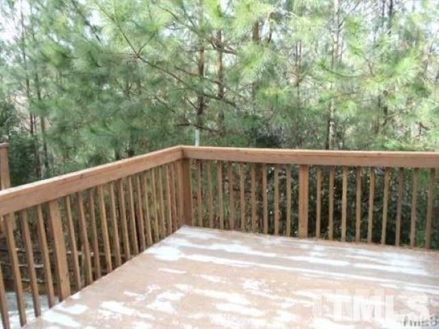 5413 Vista View Drive - Photo 4