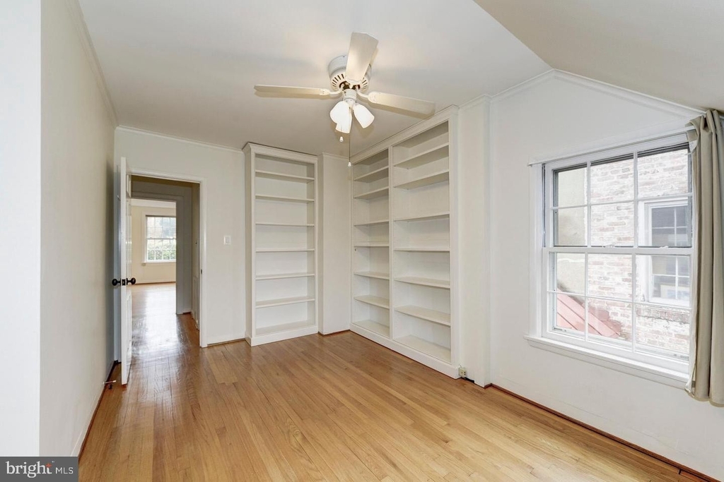 1564 33rd St Nw - Photo 28