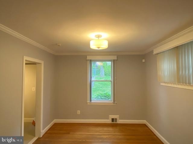 12 Walnut St Nw - Photo 8