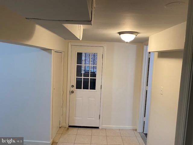 12 Walnut St Nw - Photo 25