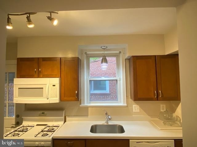 12 Walnut St Nw - Photo 15