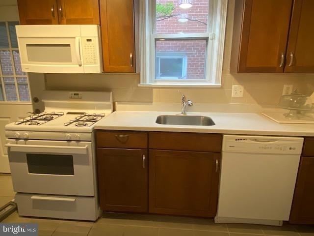 12 Walnut St Nw - Photo 18