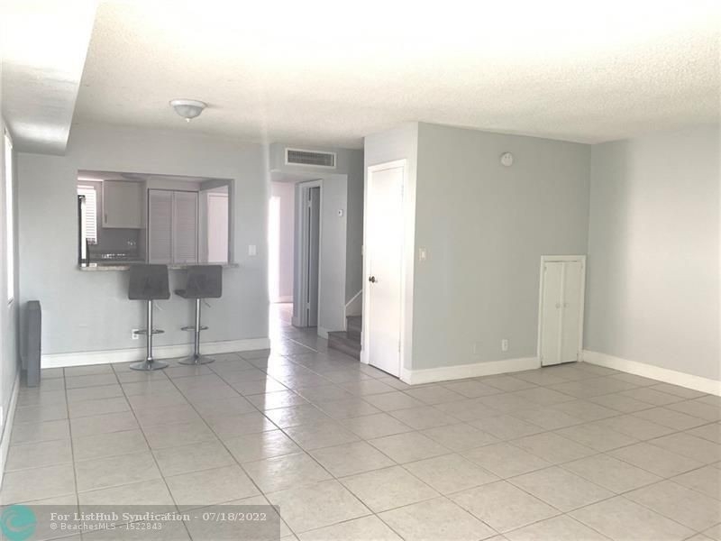 3750 Nw 115th Ave - Photo 7