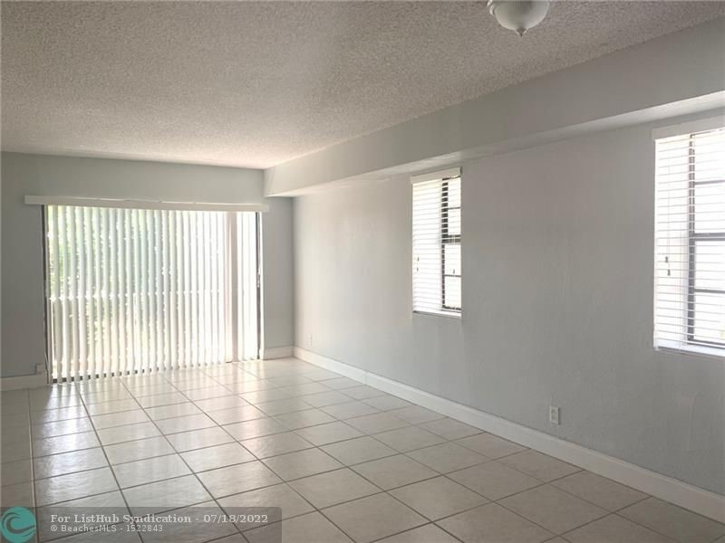 3750 Nw 115th Ave - Photo 6