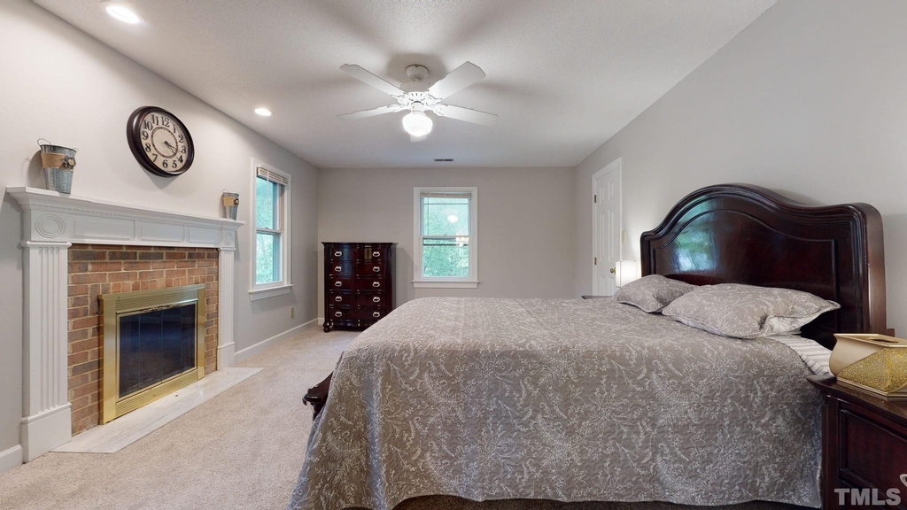 6900 Three Bridges Circle - Photo 41