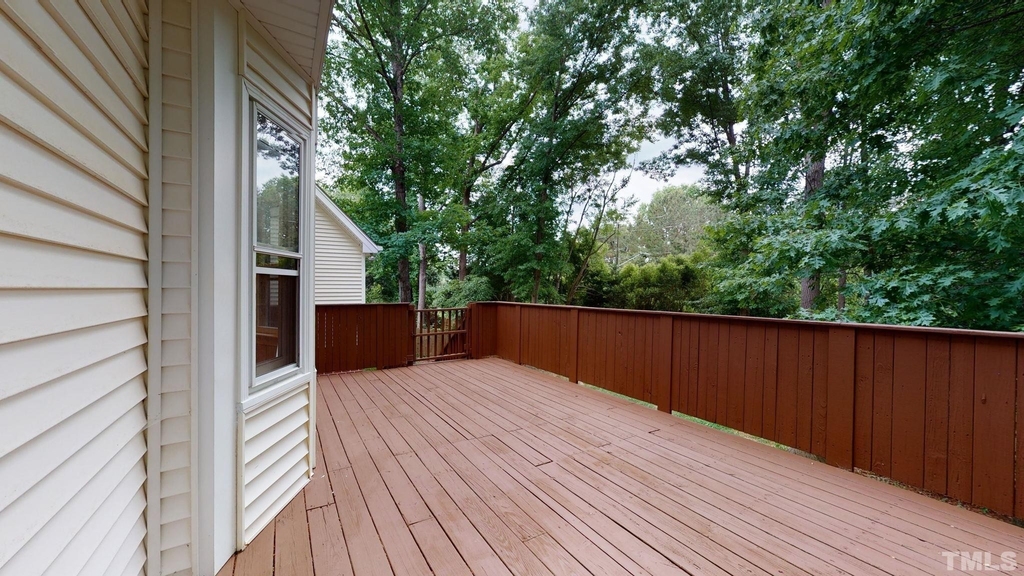 6900 Three Bridges Circle - Photo 22