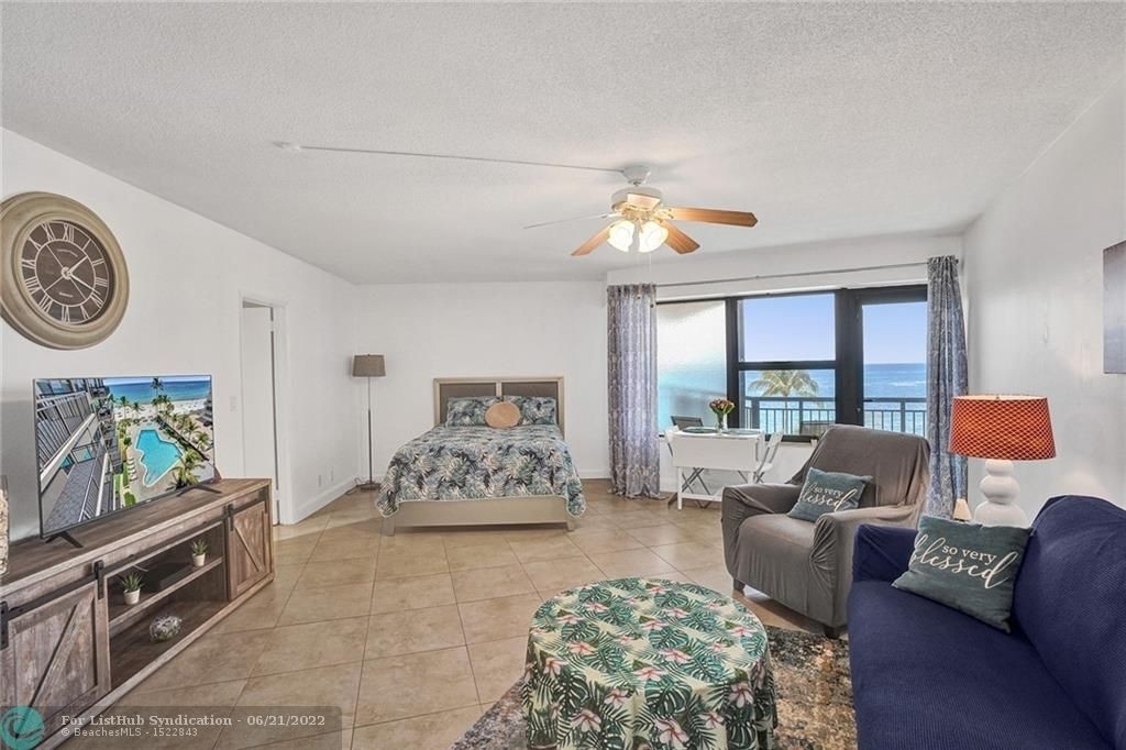 3800 Galt Ocean Dr - Photo 4