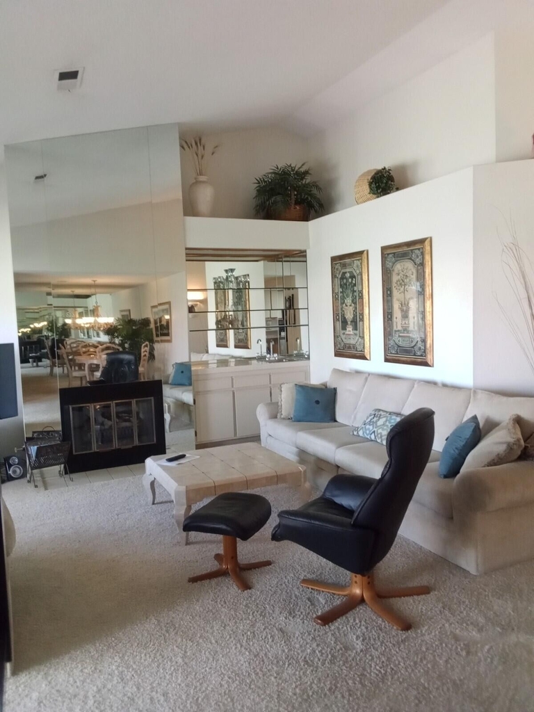 42692 Sand Dune Drive - Photo 14