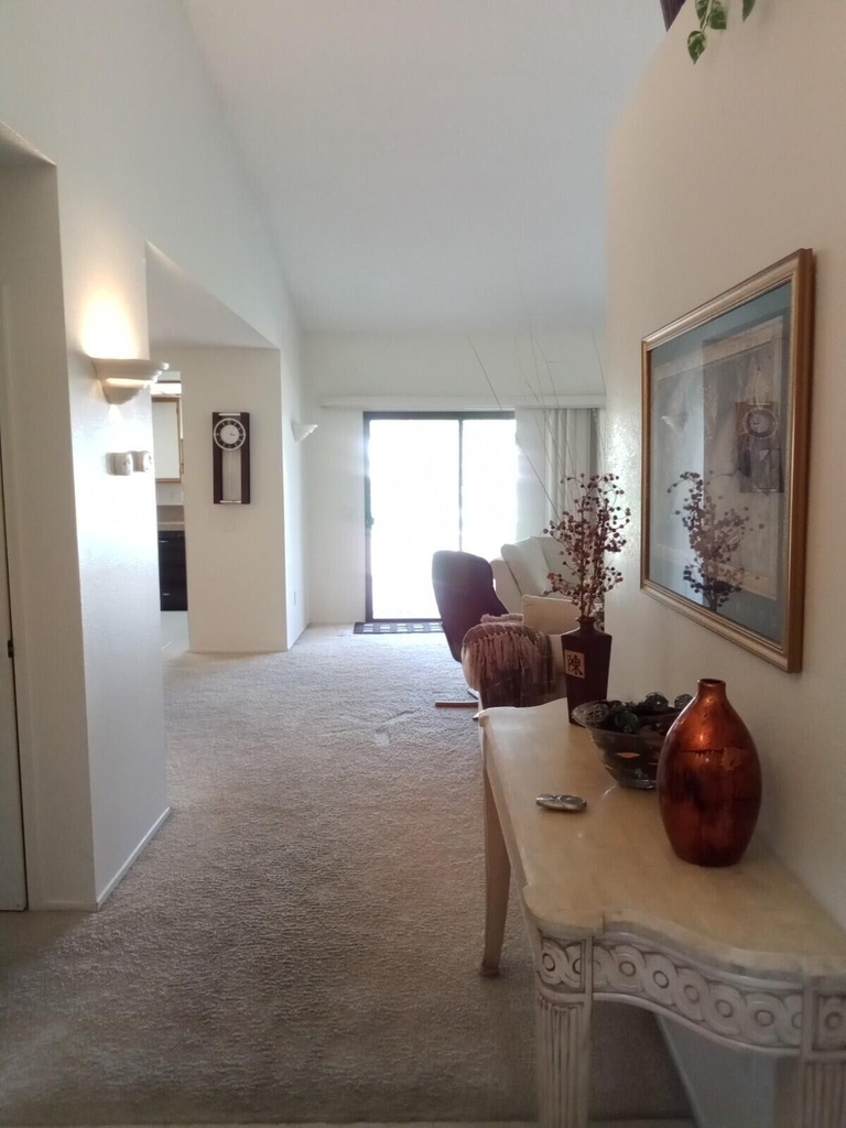 42692 Sand Dune Drive - Photo 5