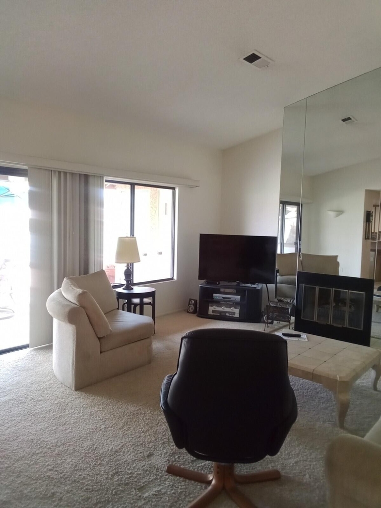 42692 Sand Dune Drive - Photo 13