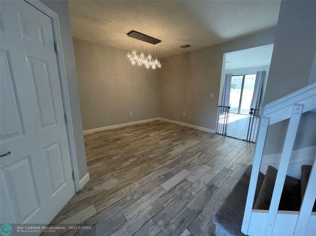 10332 W 33rd Ct - Photo 4