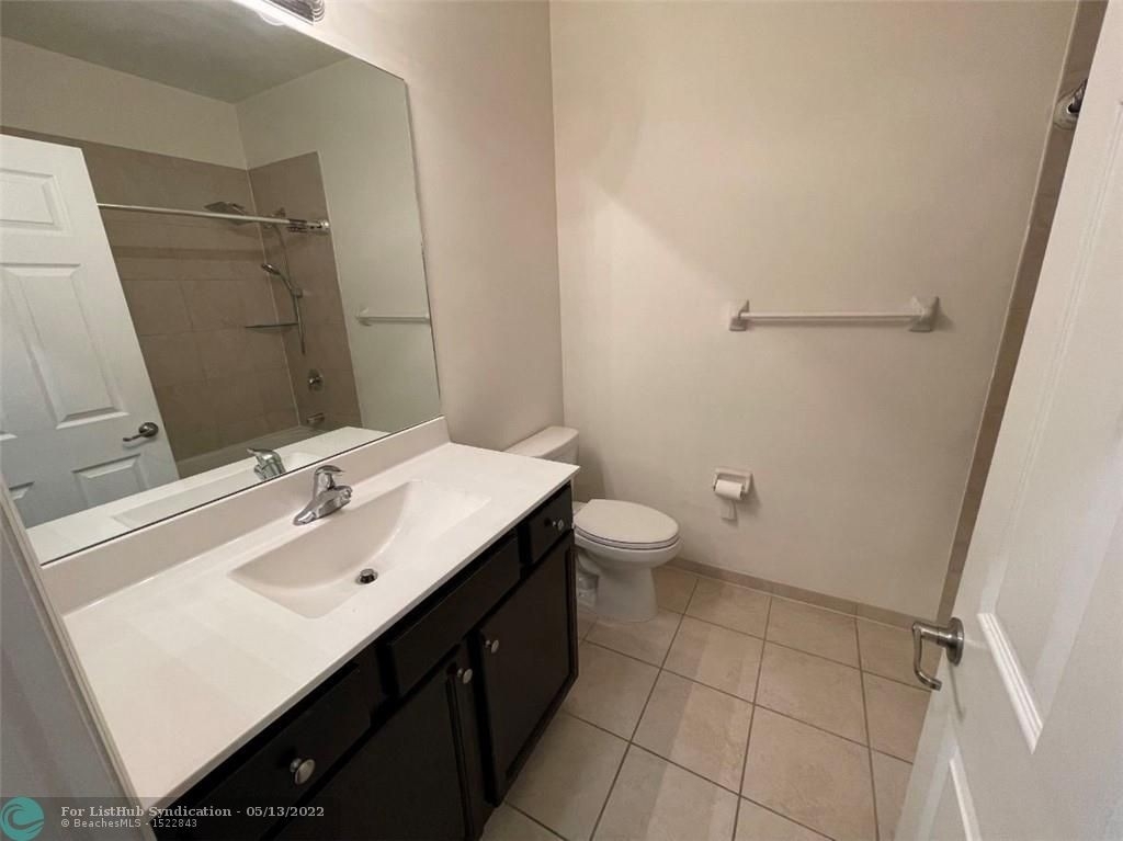 10332 W 33rd Ct - Photo 18