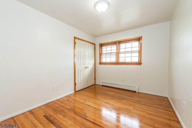 21 Rockland Ave - Photo 9