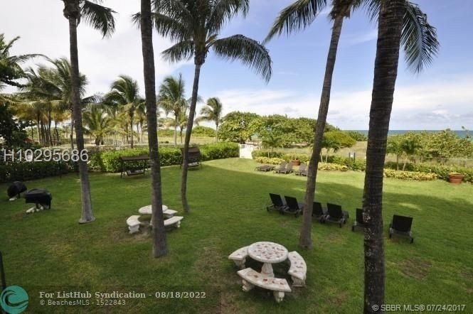 9195 Collins Ave - Photo 12