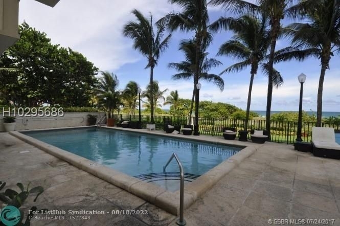 9195 Collins Ave - Photo 9