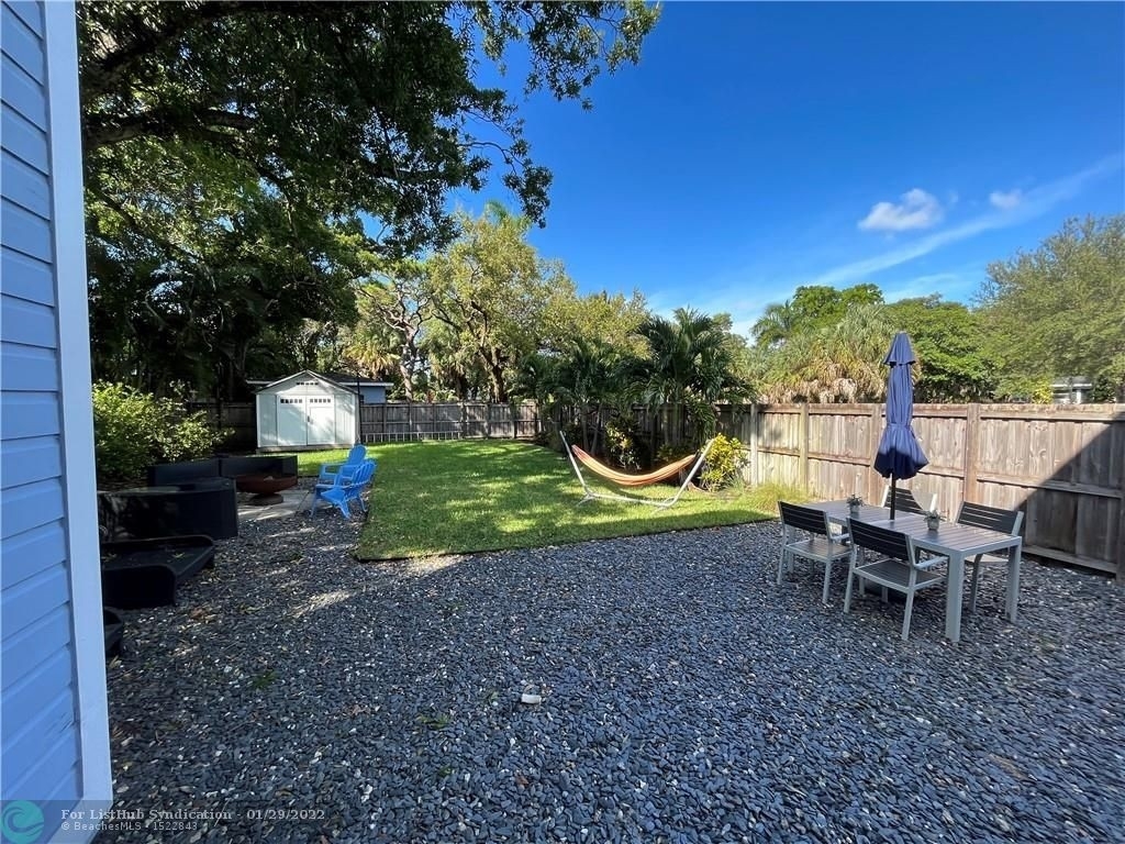 1009 Sw Tequesta St - Photo 23