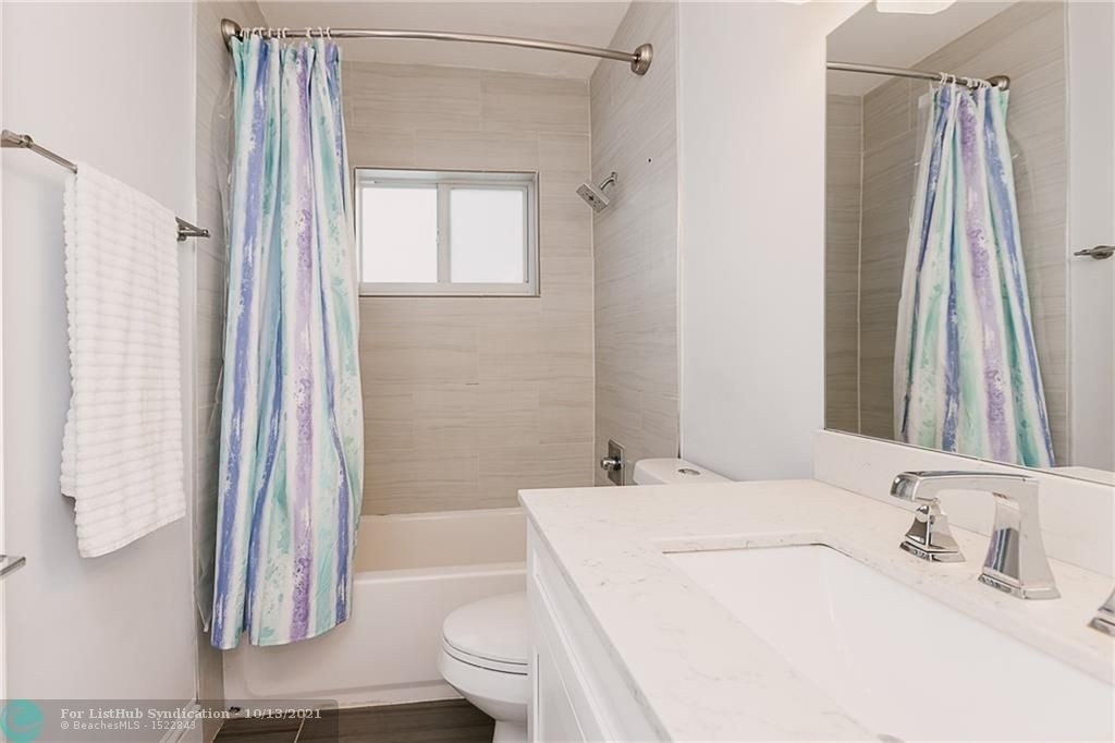 2550 Se 5th Ct - Photo 27