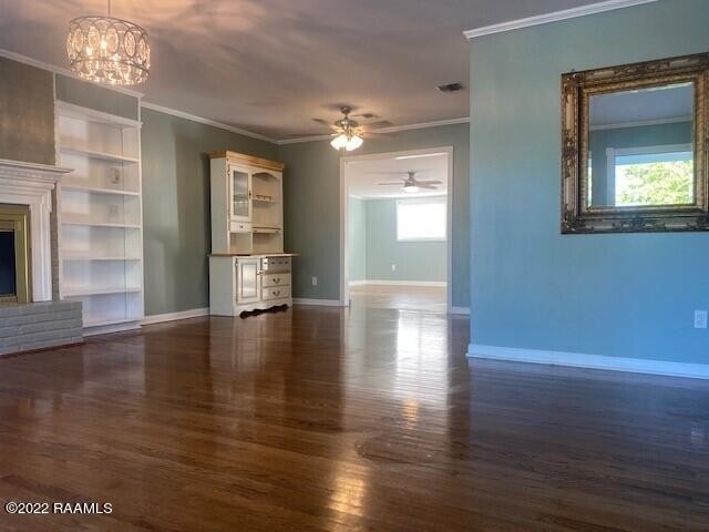 232 Roselawn - Photo 6