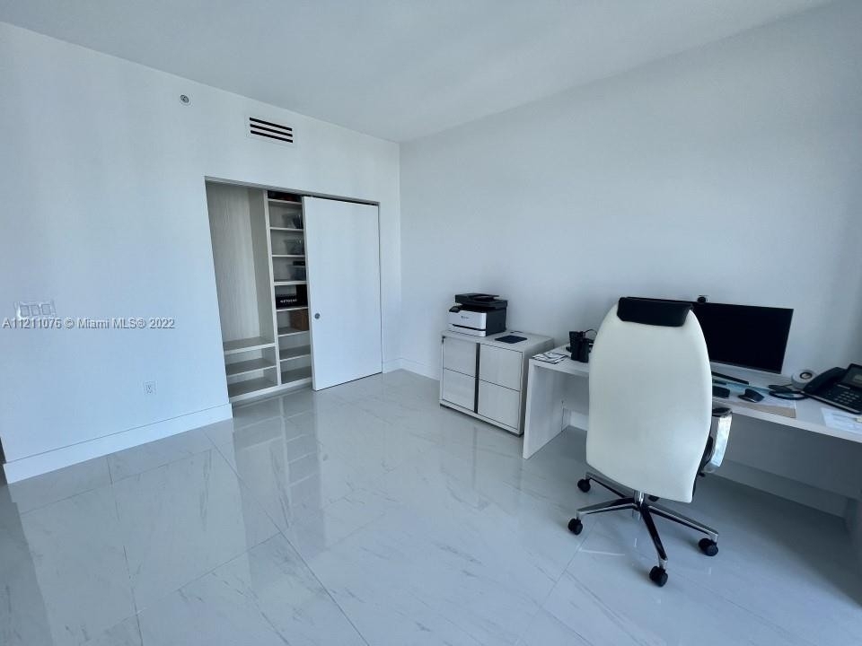 17301 Biscayne Blvd - Photo 9