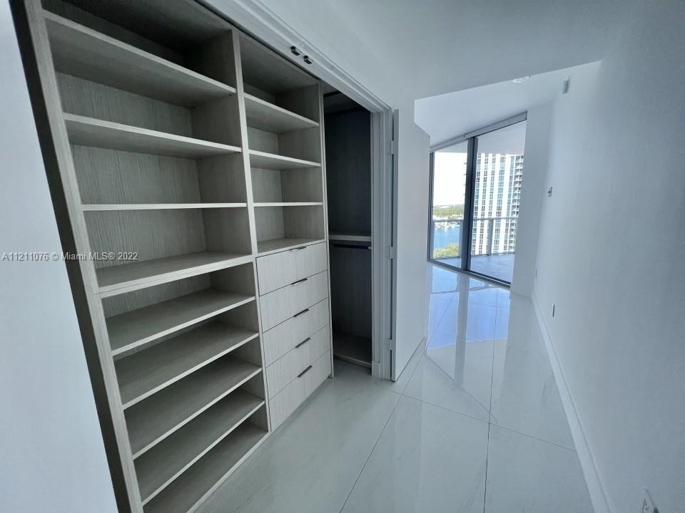 17301 Biscayne Blvd - Photo 10