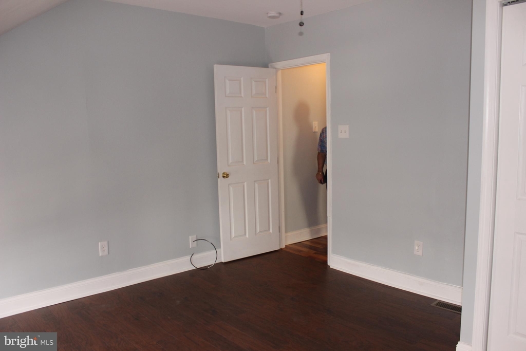 116 Grape Street - Photo 19