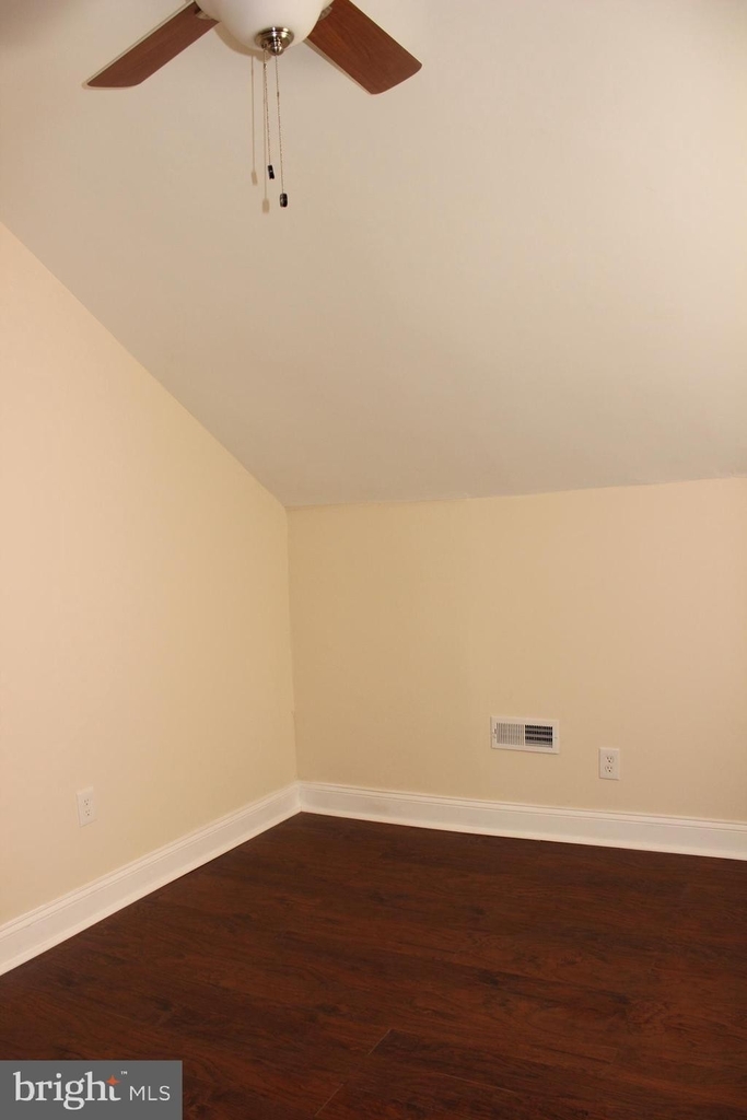 116 Grape Street - Photo 21