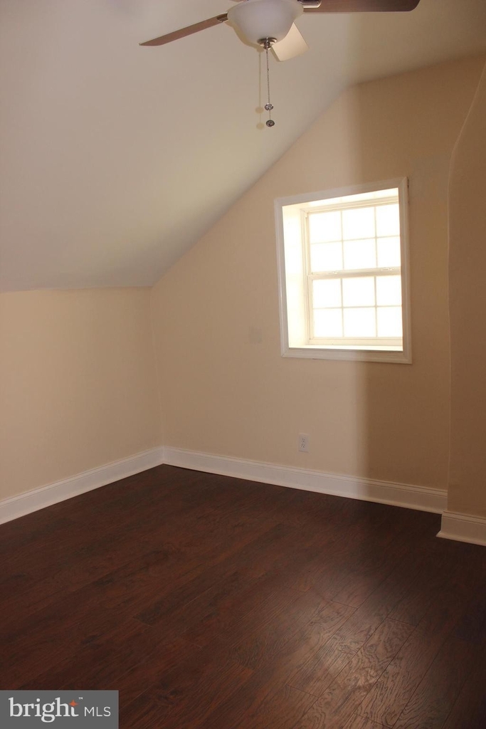 116 Grape Street - Photo 20